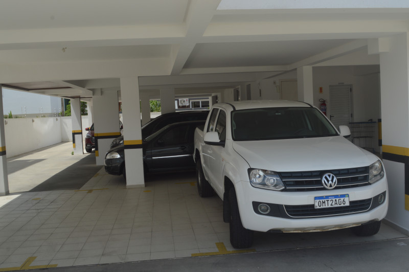 Cobertura à venda Lagoa Pequena com 300m² e 2 quartos por R$ 2.750.000 - 1579713133-dsc-0224.JPG