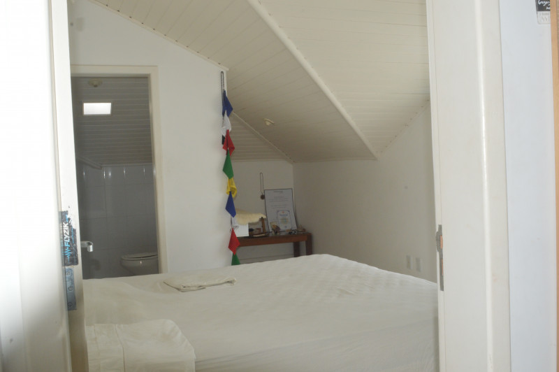 Cobertura à venda Lagoa Pequena com 300m² e 2 quartos por R$ 2.750.000 - 1605408672-dsc-0139.JPG