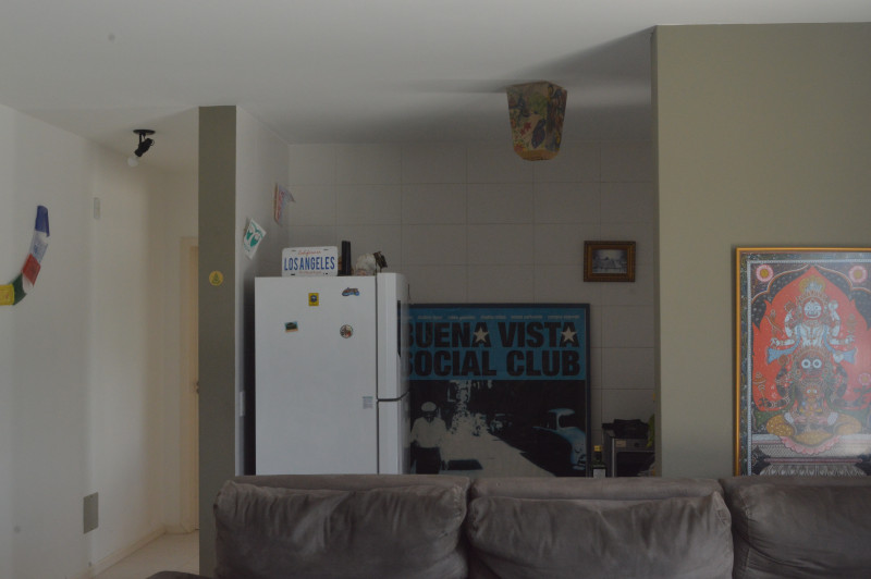 Cobertura à venda Lagoa Pequena com 300m² e 2 quartos por R$ 2.750.000 - 1707994179-dsc-0231.JPG