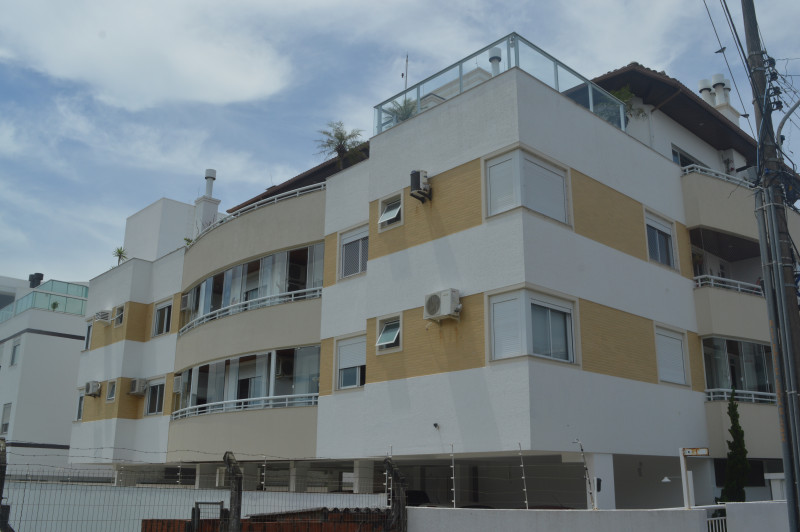 Cobertura à venda Lagoa Pequena com 300m² e 2 quartos por R$ 2.750.000 - 1721573898-dsc-0215.JPG