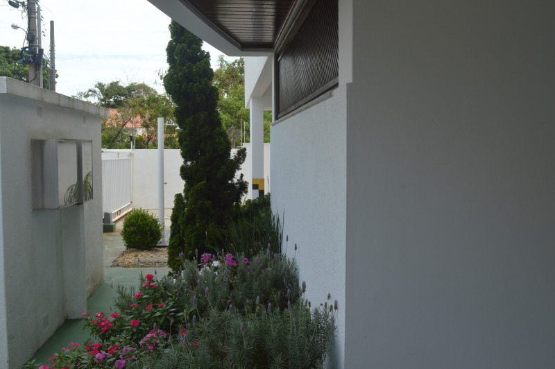 Cobertura à venda Lagoa Pequena com 300m² e 2 quartos por R$ 2.750.000 - 1746824733-dsc-0220.JPG