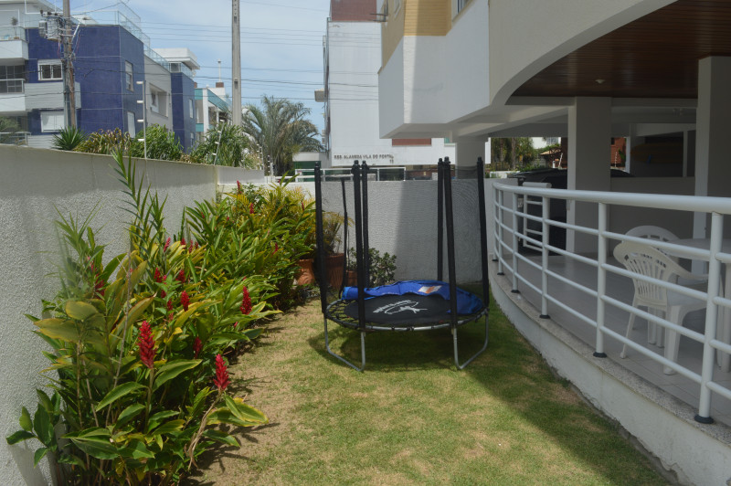 Cobertura à venda Lagoa Pequena com 300m² e 2 quartos por R$ 2.750.000 - 1991585866-dsc-0210.JPG