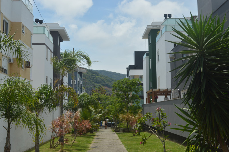 Cobertura à venda Lagoa Pequena com 300m² e 2 quartos por R$ 2.750.000 - 2056468863-dsc-0214.JPG