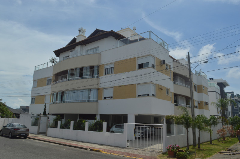 Cobertura à venda Lagoa Pequena com 300m² e 2 quartos por R$ 2.750.000 - 213291719-dsc-0212.JPG