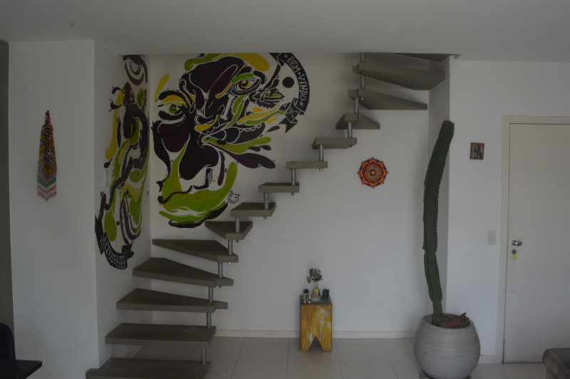 Cobertura à venda Lagoa Pequena com 300m² e 2 quartos por R$ 2.750.000 - 28343887-dsc-0181.JPG