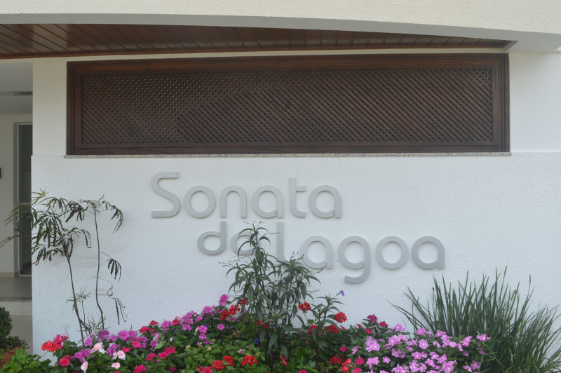 Cobertura à venda Lagoa Pequena com 300m² e 2 quartos por R$ 2.750.000 - 312121965-dsc-0218.JPG