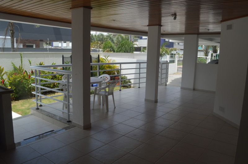 Cobertura à venda Lagoa Pequena com 300m² e 2 quartos por R$ 2.750.000 - 378104543-dsc-0209.JPG