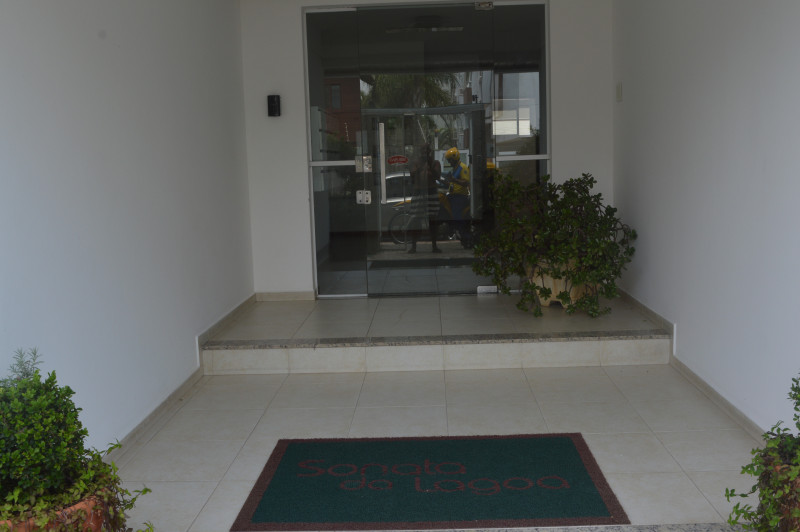 Cobertura à venda Lagoa Pequena com 300m² e 2 quartos por R$ 2.750.000 - 383550380-dsc-0221.JPG