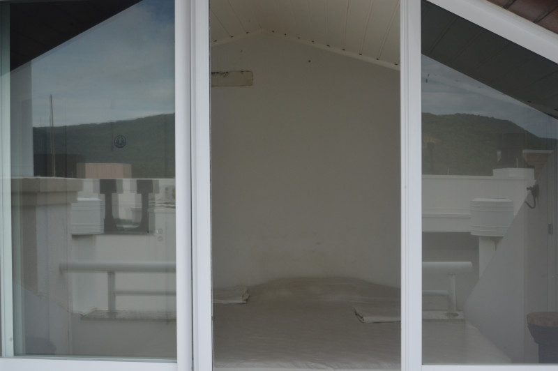 Cobertura à venda Lagoa Pequena com 300m² e 2 quartos por R$ 2.750.000 - 446851861-dsc-0154.JPG