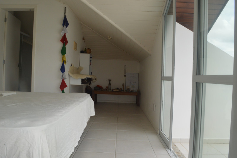 Cobertura à venda Lagoa Pequena com 300m² e 2 quartos por R$ 2.750.000 - 488386943-dsc-0143.JPG