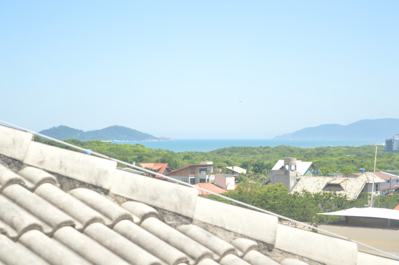 Cobertura à venda Lagoa Pequena com 300m² e 2 quartos por R$ 2.750.000 - 531791804-dsc-0095.JPG