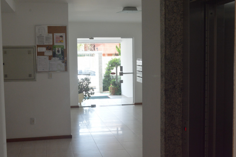 Cobertura à venda Lagoa Pequena com 300m² e 2 quartos por R$ 2.750.000 - 539559778-dsc-0226.JPG