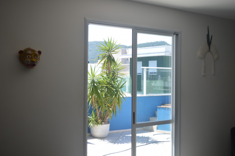 Cobertura à venda Lagoa Pequena com 300m² e 2 quartos por R$ 2.750.000 - 566068418-dsc-0103.JPG