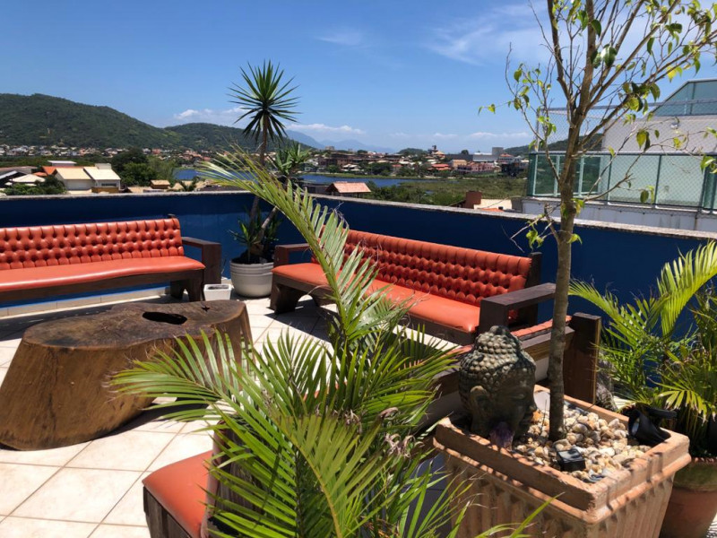 Cobertura à venda Lagoa Pequena com 300m² e 2 quartos por R$ 2.750.000 - 66915272-photo-2023-01-13-16-29-45-1.jpg