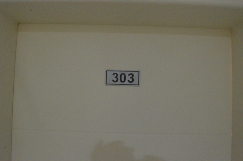 Cobertura à venda Lagoa Pequena com 300m² e 2 quartos por R$ 2.750.000 - 692631929-dsc-0207.JPG