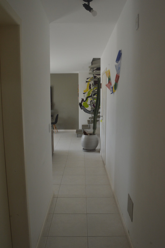 Cobertura à venda Lagoa Pequena com 300m² e 2 quartos por R$ 2.750.000 - 699402086-dsc-0192.JPG