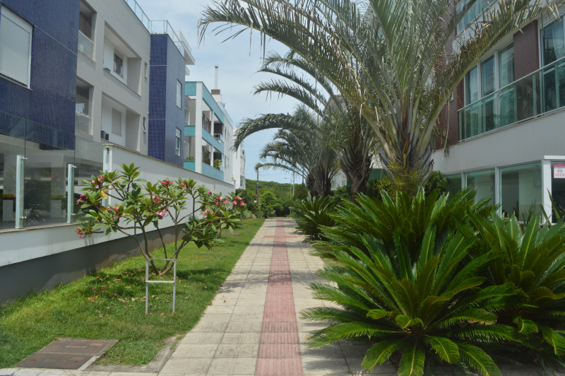 Cobertura à venda Lagoa Pequena com 300m² e 2 quartos por R$ 2.750.000 - 91360977-dsc-0213.JPG