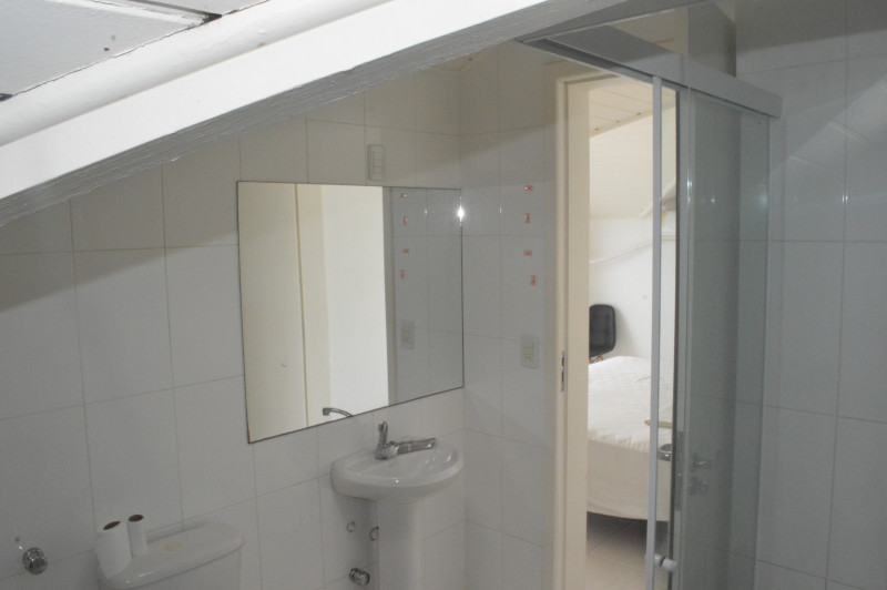 Cobertura à venda Lagoa Pequena com 300m² e 2 quartos por R$ 2.750.000 - 998494101-dsc-0150.JPG