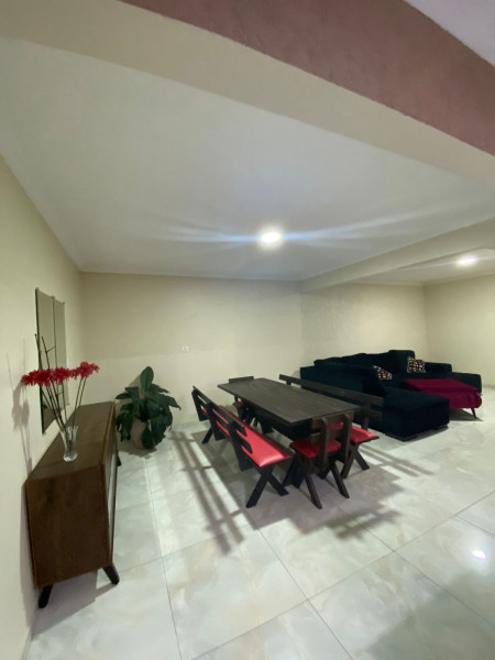 Casa à venda santo antonio com 380m² e 3 quartos por R$ 550.000 - 1178857199-img-20230115-wa0020.jpg