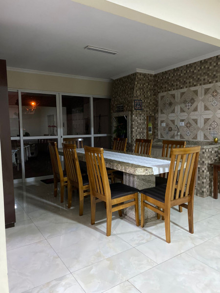 Casa à venda santo antonio com 380m² e 3 quartos por R$ 550.000 - 1340552875-img-20230115-wa0021.jpg