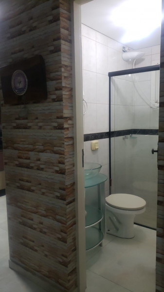 Casa à venda santo antonio com 380m² e 3 quartos por R$ 550.000 - 1556284655-img-20230115-wa0009.jpg