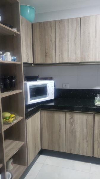 Casa à venda santo antonio com 380m² e 3 quartos por R$ 550.000 - 157634822-img-20230111-wa0028.jpg