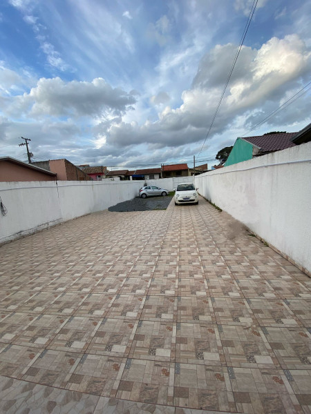 Casa à venda santo antonio com 380m² e 3 quartos por R$ 550.000 - 1595513129-img-20230115-wa0016.jpg