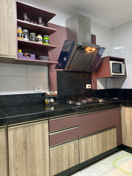 Casa à venda santo antonio com 380m² e 3 quartos por R$ 550.000 - 1715171699-img-20230111-wa0032.jpg
