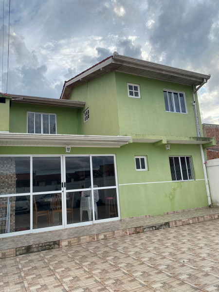 Casa à venda santo antonio com 380m² e 3 quartos por R$ 550.000 - 1741069957-img-20230115-wa0013.jpg