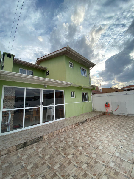 Casa à venda santo antonio com 380m² e 3 quartos por R$ 550.000 - 1943173219-img-20230115-wa0017.jpg