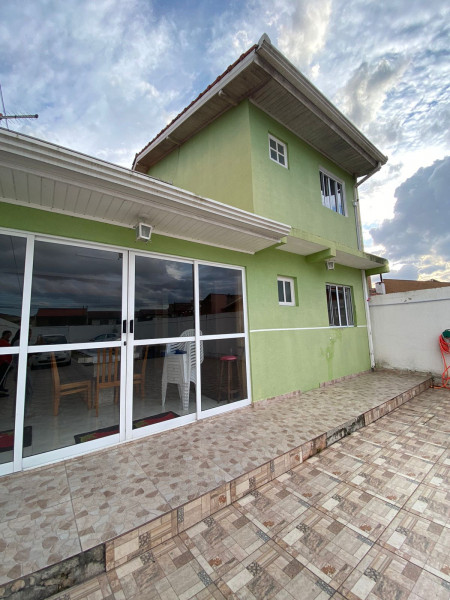 Casa à venda santo antonio com 380m² e 3 quartos por R$ 550.000 - 247825090-img-20230115-wa0019.jpg