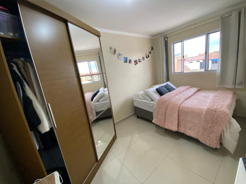 Casa à venda santo antonio com 380m² e 3 quartos por R$ 550.000 - 529355605-img-20230115-wa0014.jpg