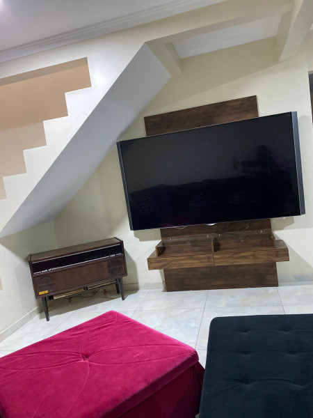 Casa à venda santo antonio com 380m² e 3 quartos por R$ 550.000 - 935813599-img-20230115-wa0011.jpg