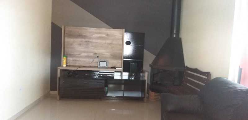 Casa à venda Tatuquara com 360m² e 2 quartos por R$ 480.000 - 1367589444-img-20230117-wa0023.jpg