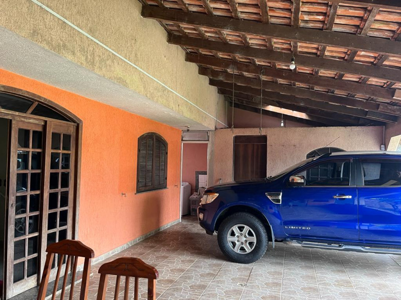 Casa à venda Tatuquara com 360m² e 2 quartos por R$ 480.000 - 1661865602-img-20230117-wa0027.jpg