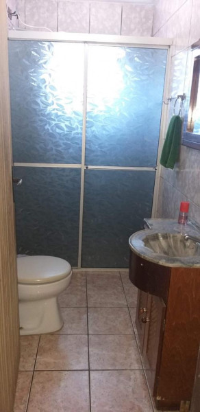 Casa à venda Tatuquara com 360m² e 2 quartos por R$ 480.000 - 2094325887-img-20230117-wa0021.jpg