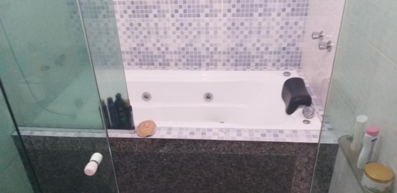 Casa à venda Tatuquara com 360m² e 2 quartos por R$ 480.000 - 385359243-img-20230117-wa0026.jpg