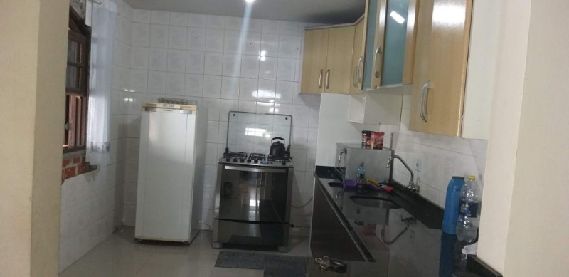 Casa à venda Tatuquara com 360m² e 2 quartos por R$ 480.000 - 457469200-img-20230117-wa0016.jpg