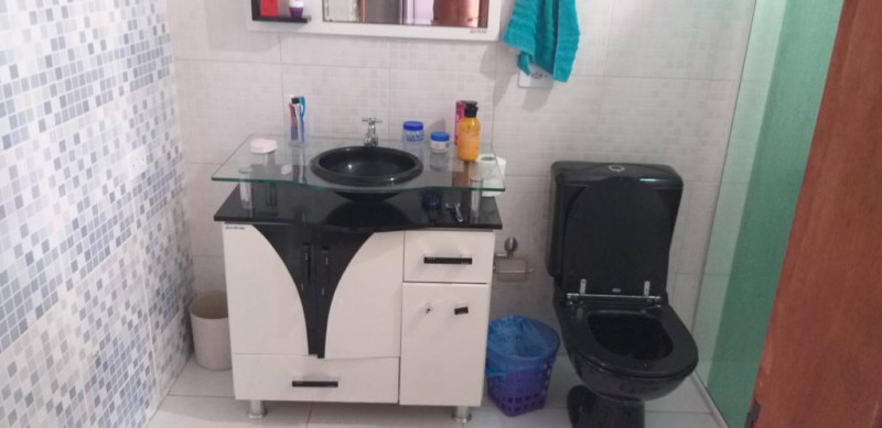 Casa à venda Tatuquara com 360m² e 2 quartos por R$ 480.000 - 894667162-img-20230117-wa0017.jpg