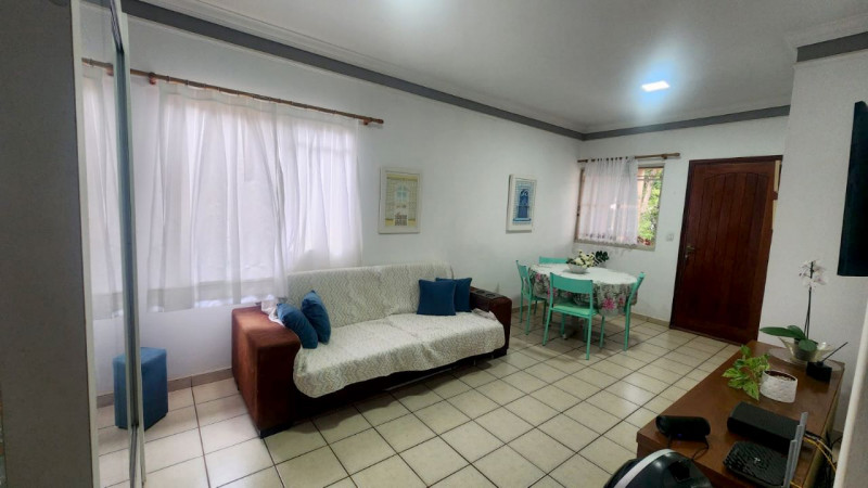 Casa de condomínio à venda Jardim Manoel Penna com 180m² e 3 quartos por R$ 490.000 - 1676730877-whatsapp-image-2023-01-17-at-17.jpeg
