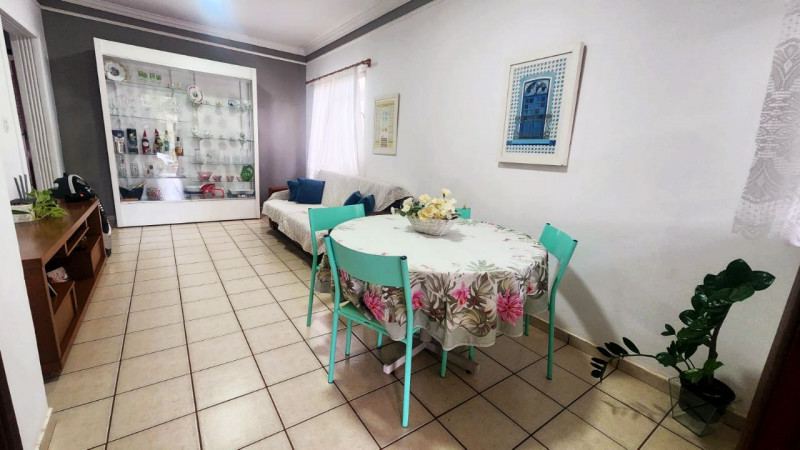 Casa de condomínio à venda Jardim Manoel Penna com 180m² e 3 quartos por R$ 490.000 - 646278678-whatsapp-image-2023-01-17-at-17.jpeg