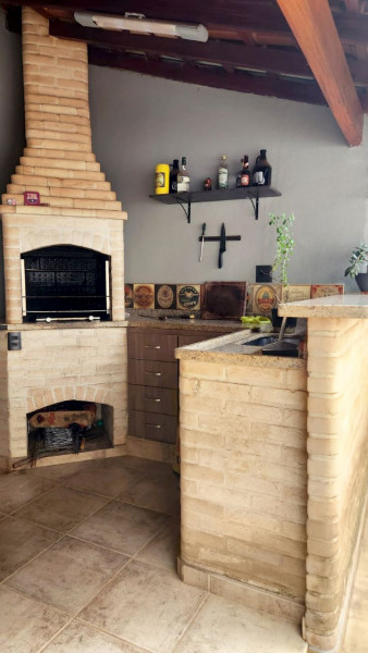 Casa de condomínio à venda Jardim Manoel Penna com 180m² e 3 quartos por R$ 490.000 - 749530551-whatsapp-image-2023-01-17-at-17.jpeg