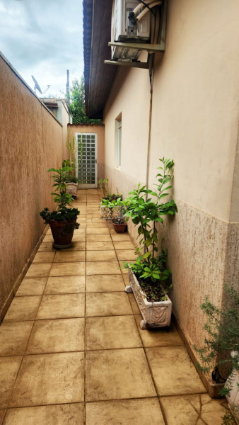 Casa de condomínio à venda Jardim Manoel Penna com 180m² e 3 quartos por R$ 490.000 - 809088893-whatsapp-image-2023-01-17-at-17.jpeg