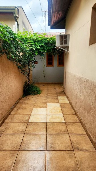 Casa de condomínio à venda Jardim Manoel Penna com 180m² e 3 quartos por R$ 490.000 - 926600915-whatsapp-image-2023-01-17-at-17.jpeg
