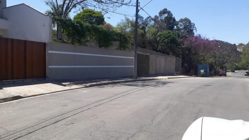 Terreno à venda Residencial Infinito com 420m² e 1 quarto por R$ 249.000 - 1096030038-fb-img-1669213409894.jpg