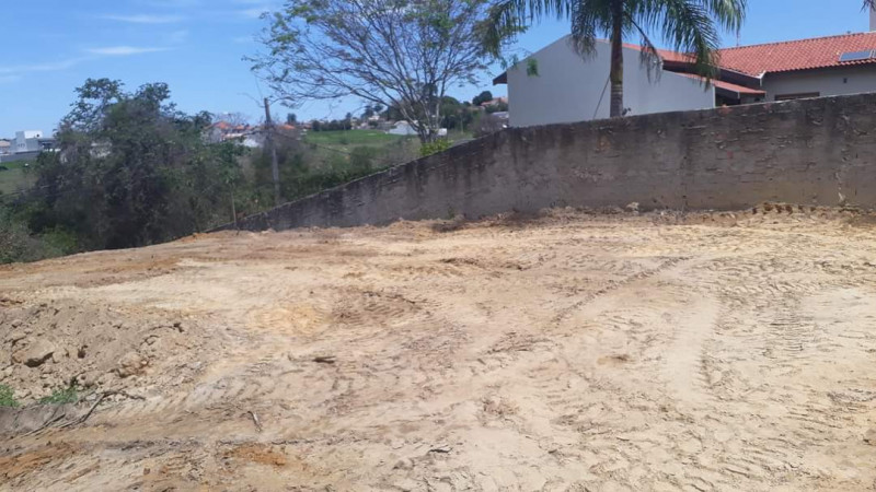 Terreno à venda Residencial Infinito com 420m² e 1 quarto por R$ 249.000 - 132553164-fb-img-1669213418302.jpg