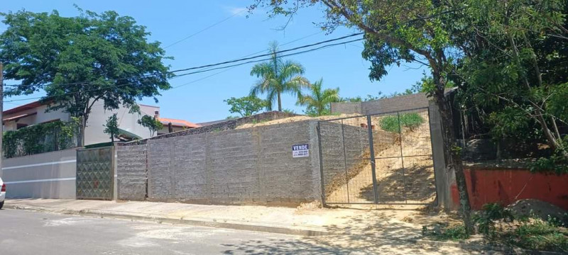 Terreno à venda Residencial Infinito com 420m² e 1 quarto por R$ 249.000 - 1642646707-fb-img-1669213681674.jpg