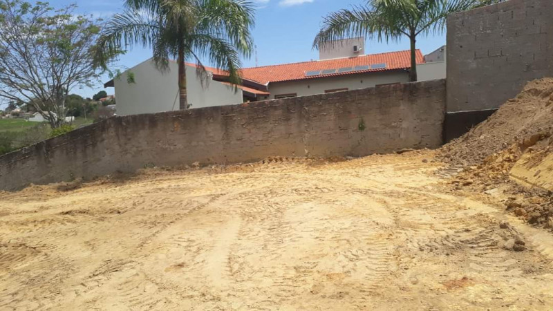 Terreno à venda Residencial Infinito com 420m² e 1 quarto por R$ 249.000 - 1665130760-fb-img-1669213438254.jpg