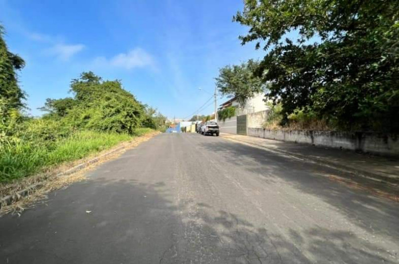 Terreno à venda Residencial Infinito com 420m² e 1 quarto por R$ 249.000 - 1830179105-fb-img-1669213389127.jpg
