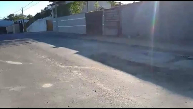 Terreno à venda Residencial Infinito com 420m² e 1 quarto por R$ 249.000 - 201644378-fb-img-1669213404588.jpg